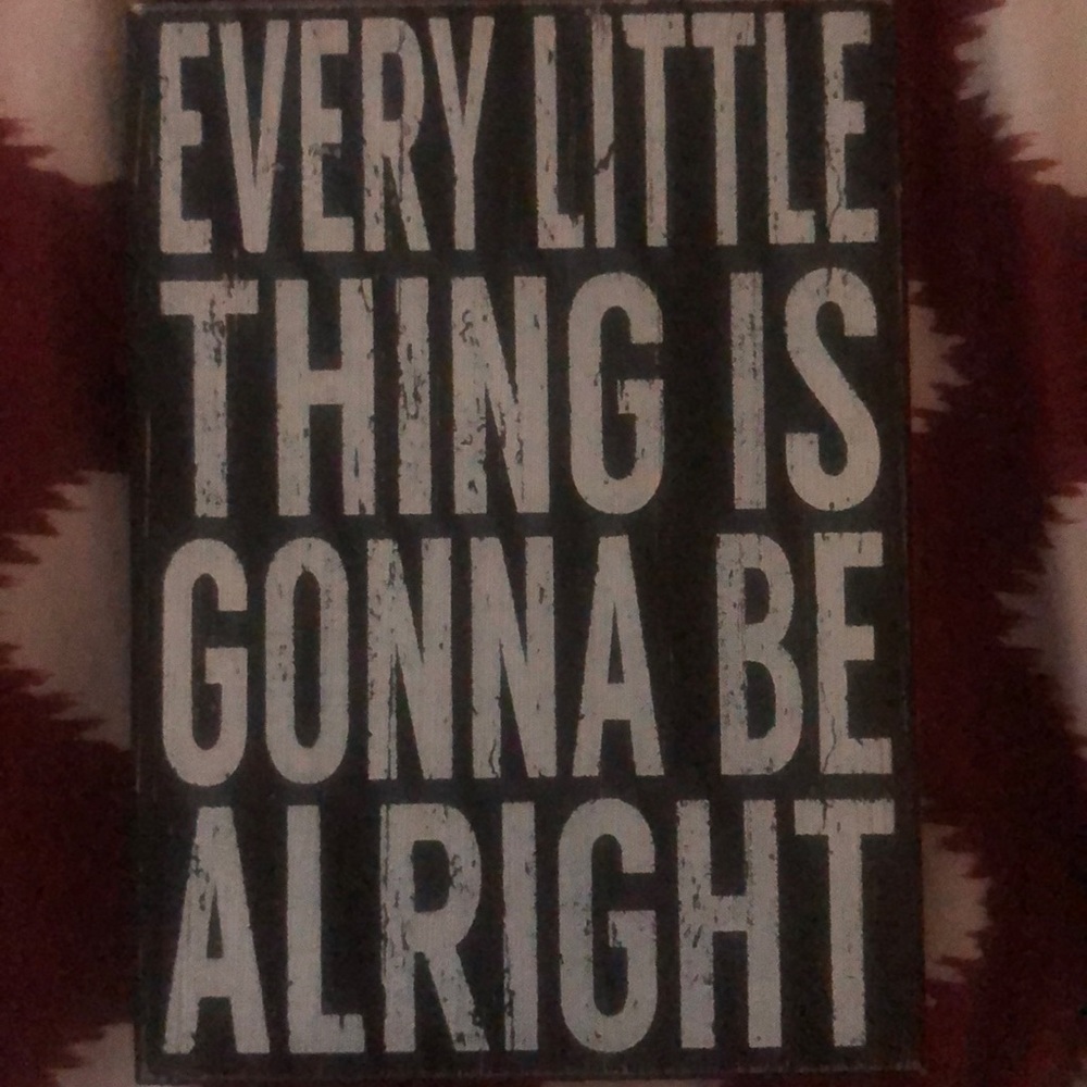 Oh YES IT WILL!